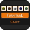 Guide for Furniture Craft