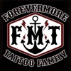 FMT Glasgow