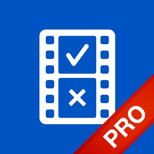 Video Tagger Pro - Video Highlight Maker