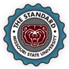 MSU Standard