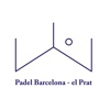 Padel Barcelona - el Prat