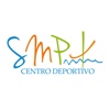 Padel Centro Deportivo SMP
