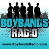 Boybands Radio