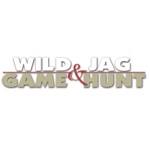 Game & Hunt: Magazine for Hunters