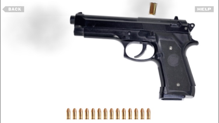 GunApp
