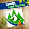 Rhode Island Campgrounds Guide
