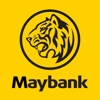 Maybank PH HD Maybank PH HD