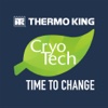 TK CryoTech EN