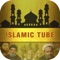 Tube Islam is a great mobile app which provides a collection of Islamic videos