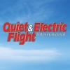 Quiet & Electric Flight - The Worlds Best Radio Control Electric and Gliding magazine