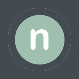 Nexy Keyboard app icon