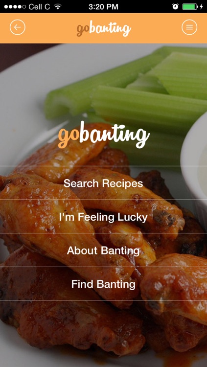 GoBanting