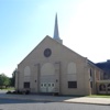 Mary Ellen & Harvester Church of Christ