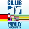 Gillis Family Chiropractic of Wyoming, MI