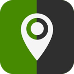 Routed Data Real Estate Finder