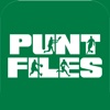 Puntfiles - Sport Form Guide