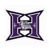 Hermiston Girls Tennis