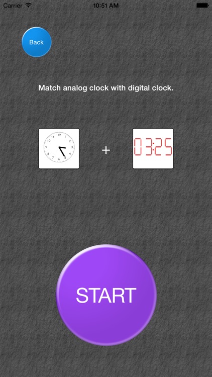 iLearn: Remembory screenshot-4
