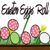 Easter Eggs Roll