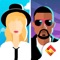 Prove you can recognize all your favorites celebrities