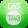 EAS TAG