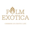Palm Exotica