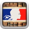 French Reader (Livres & Dictionnaires)