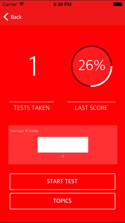Exam Prep for Oracle Database 11g: SQL Fundamentals I - OCA - 1Z0-051 screenshot-4