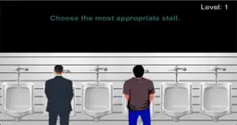 Game screenshot Bathroom Simulator Mobile hack