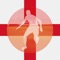 "TOP Scorers - English Football 2014-2015 Live