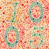 1005 Dots - Connect The Same Color Dots