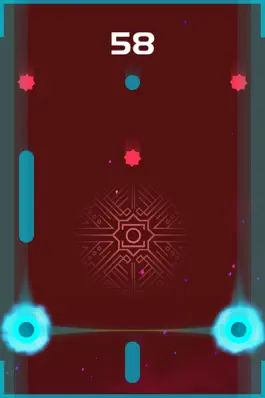Game screenshot SPL1T apk