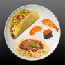 Get More Buffet! for iOS, iPhone, iPad Aso Report