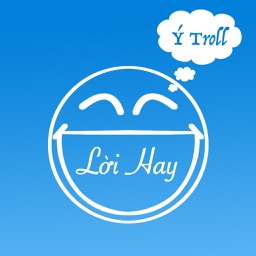 Lời Hay Ý Troll