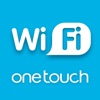 ALCATEL onetouch Smart Link