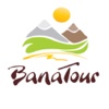 BanaTour