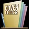 Are you looking for best resume cover letter tips