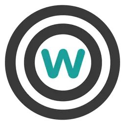 WordTarget app icon