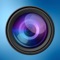 Photo Editor Plus is a fully featured photo editor