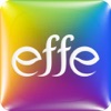 EFFE - iPhoneアプリ