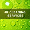 JK CLEANING SERVICES