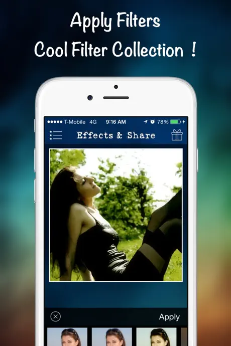 Square Video FREE - Crop videos to square for Instagram or Vine