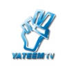 Yateem TV