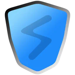 APG app icon