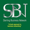 Sterling Business Network