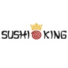 SUSHI KING