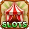 Slots Carnival Casino Slot Machines