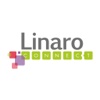 Linaro Connect