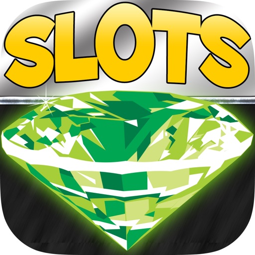 ````````````````` 2015 ````````````````` AAA Aace Fortune Game Slots - Blackjack 21 - Roulette# icon