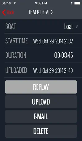 Game screenshot raceQs hack
